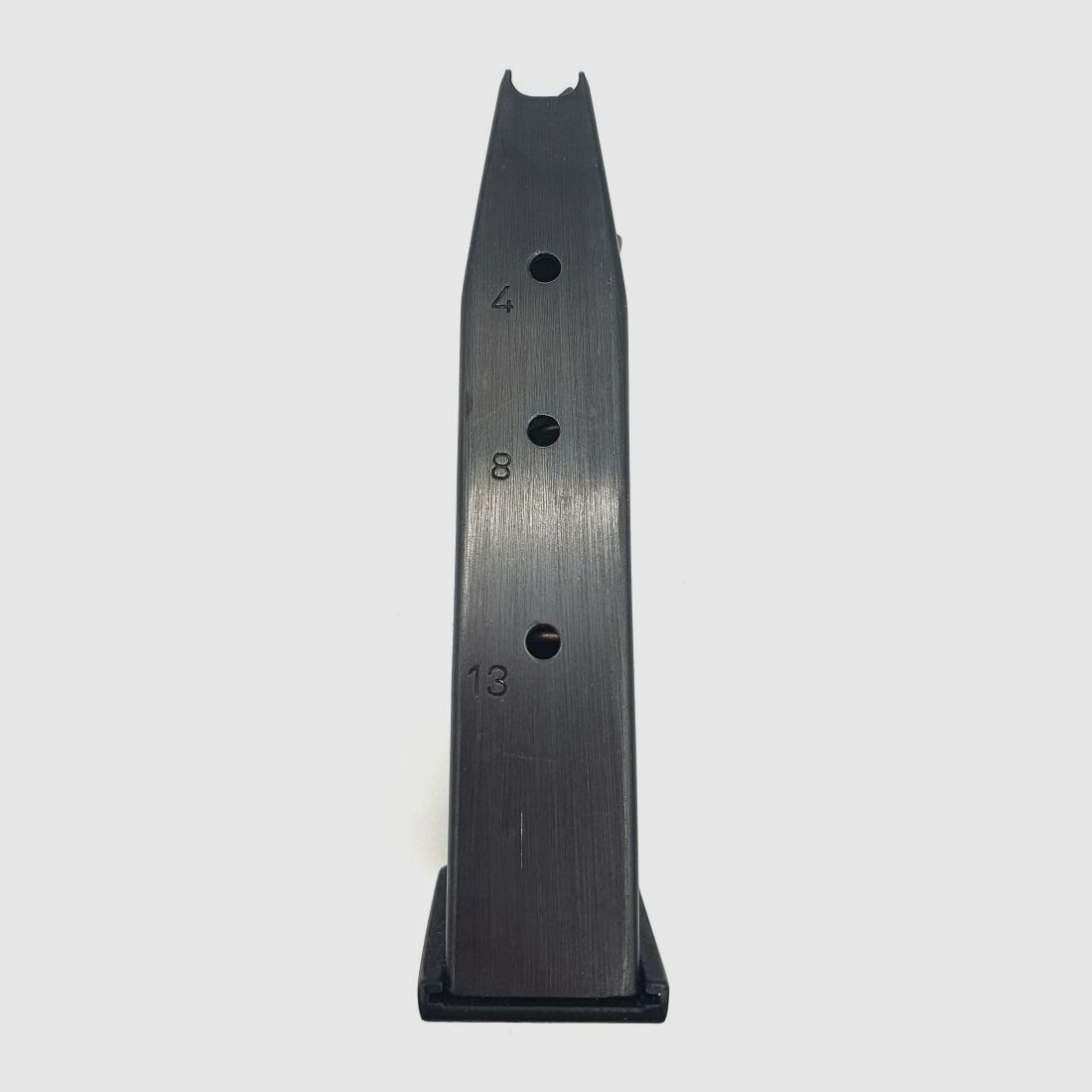 Beretta 84 FS Cheetah