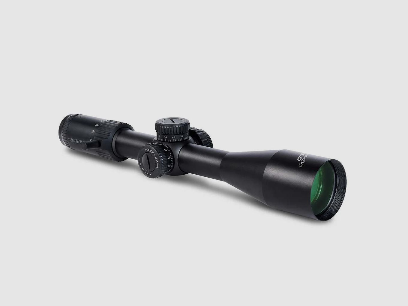 Konus Wild 6-24×50 mm (#7356), Bild 1 von 2