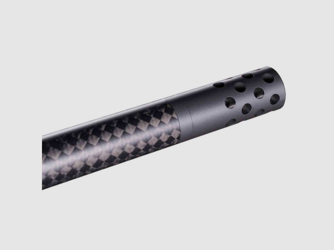 Bergara B14 Cima CF, Bild 5 von 5