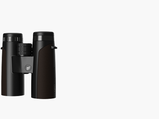 PASSION™ ED 8x42 - Bruin