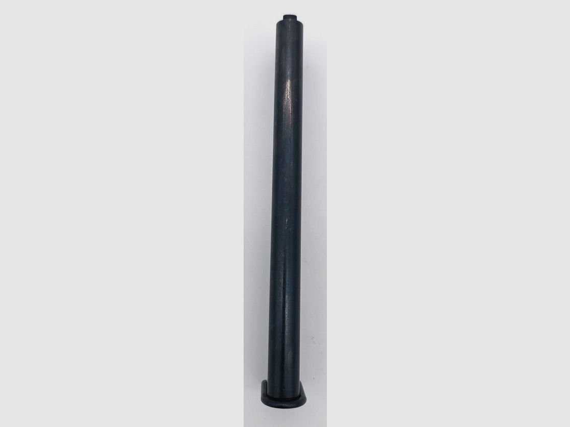 Heckler&Koch 270