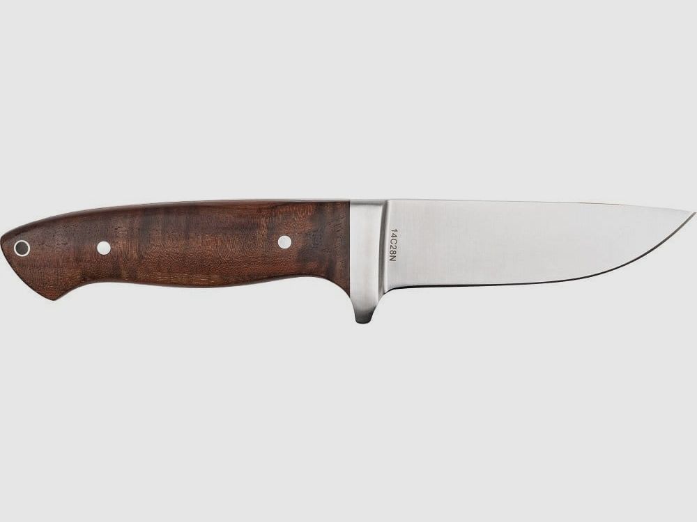 Blaser Classic Knife