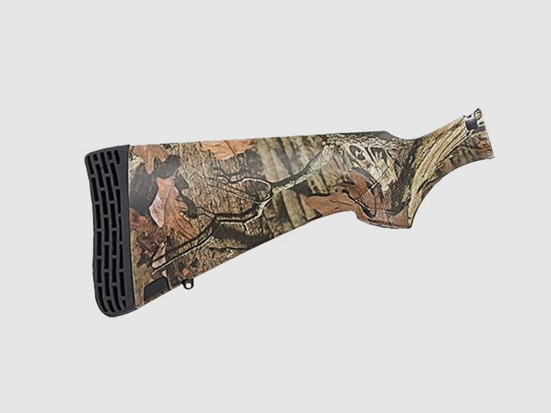 FLEX Kolba LOP 13,5" Mossy Oak