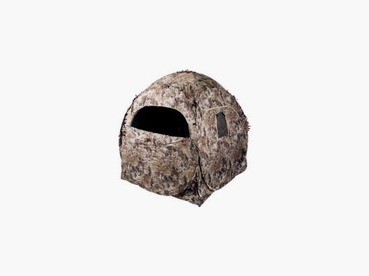 Ameristep DOGHOUSE REALTREE XTRA
