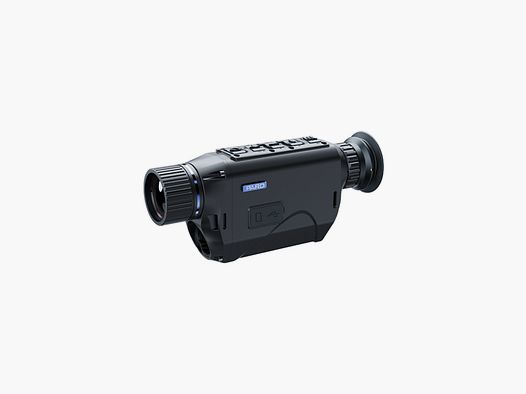 Monocular Térmico PARD TA32-35 LRF