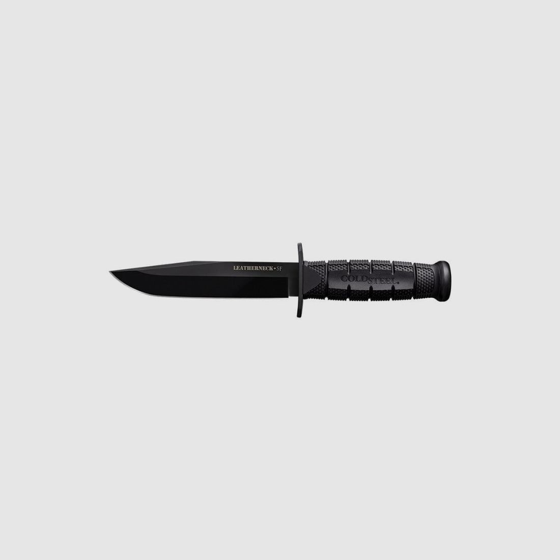 Couteau Cold Steel Leatherneck SF - Lame 171mm Clip Point, image 1 sur 2