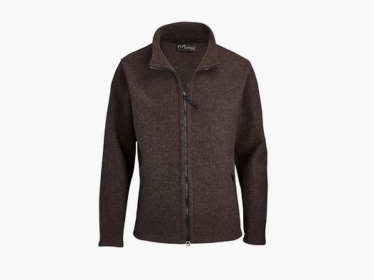 Mufflon Herrenjacke Jim