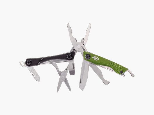 Gerber Mini-Tool DIME
