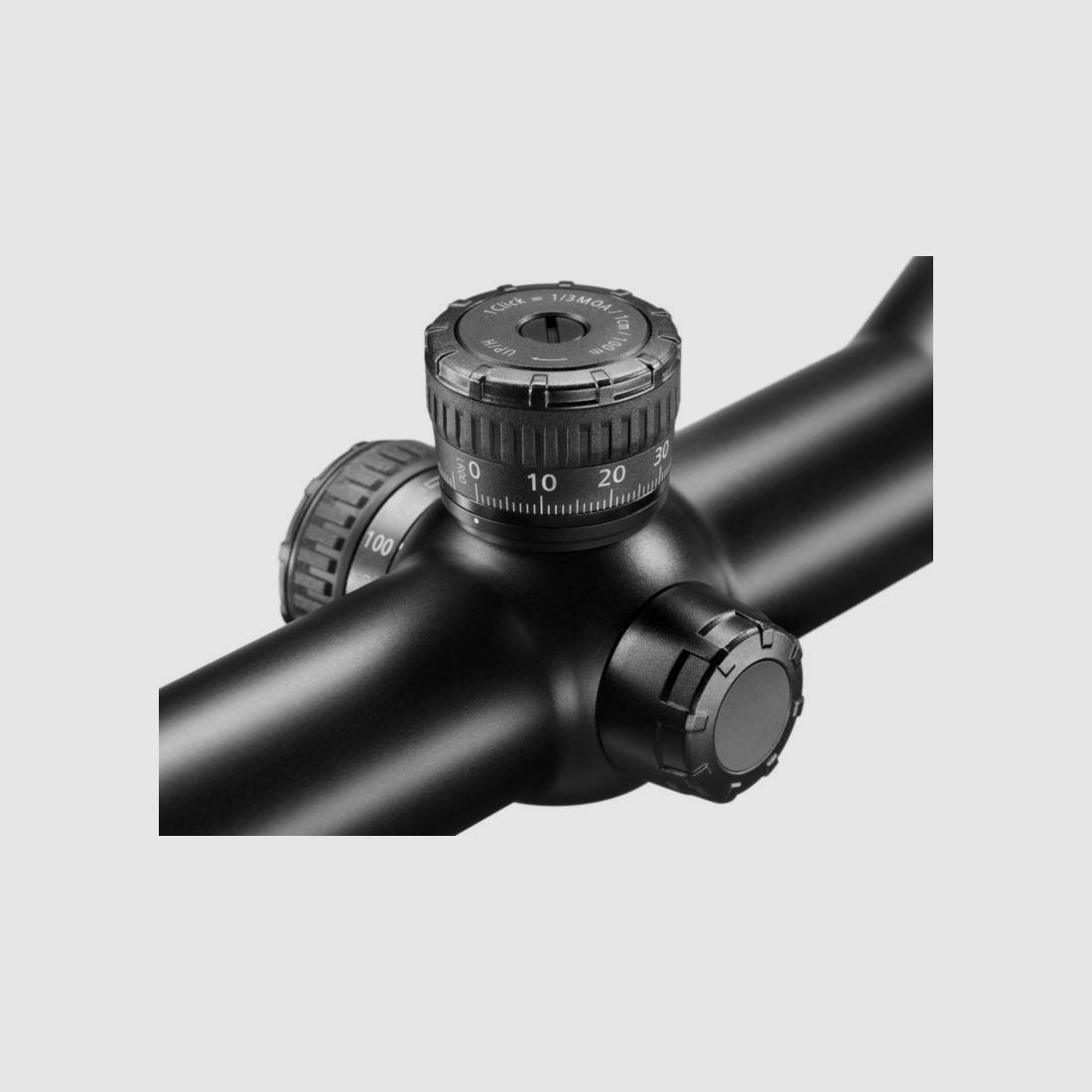 Zeiss Victory V8 2,8-20x56