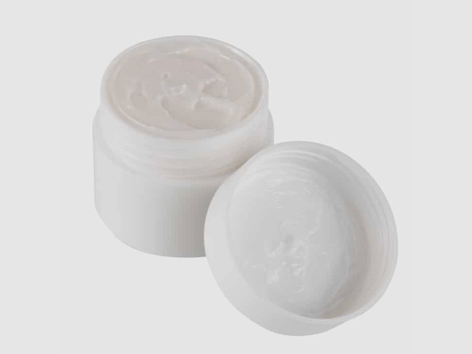 Teflonfett Dynamic Sport Gear für Werfer 35gr, Bild 2 von 2