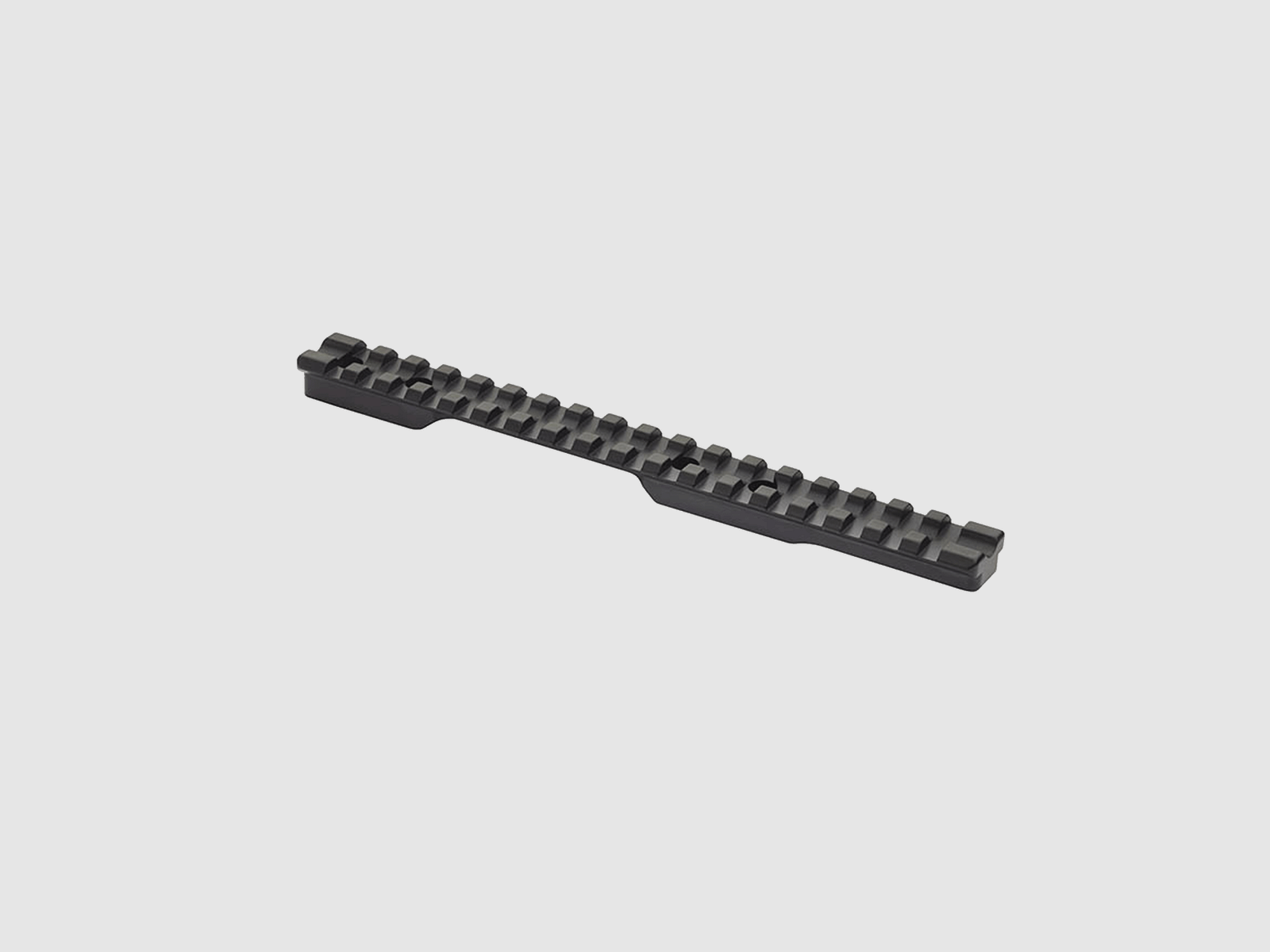 CONTESSA – PICATINNY RAIL FOR BROWNING A-BOLT 3 LONG/EURO BOLT