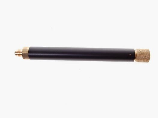 Adapter co2 Hammerli 850 12g