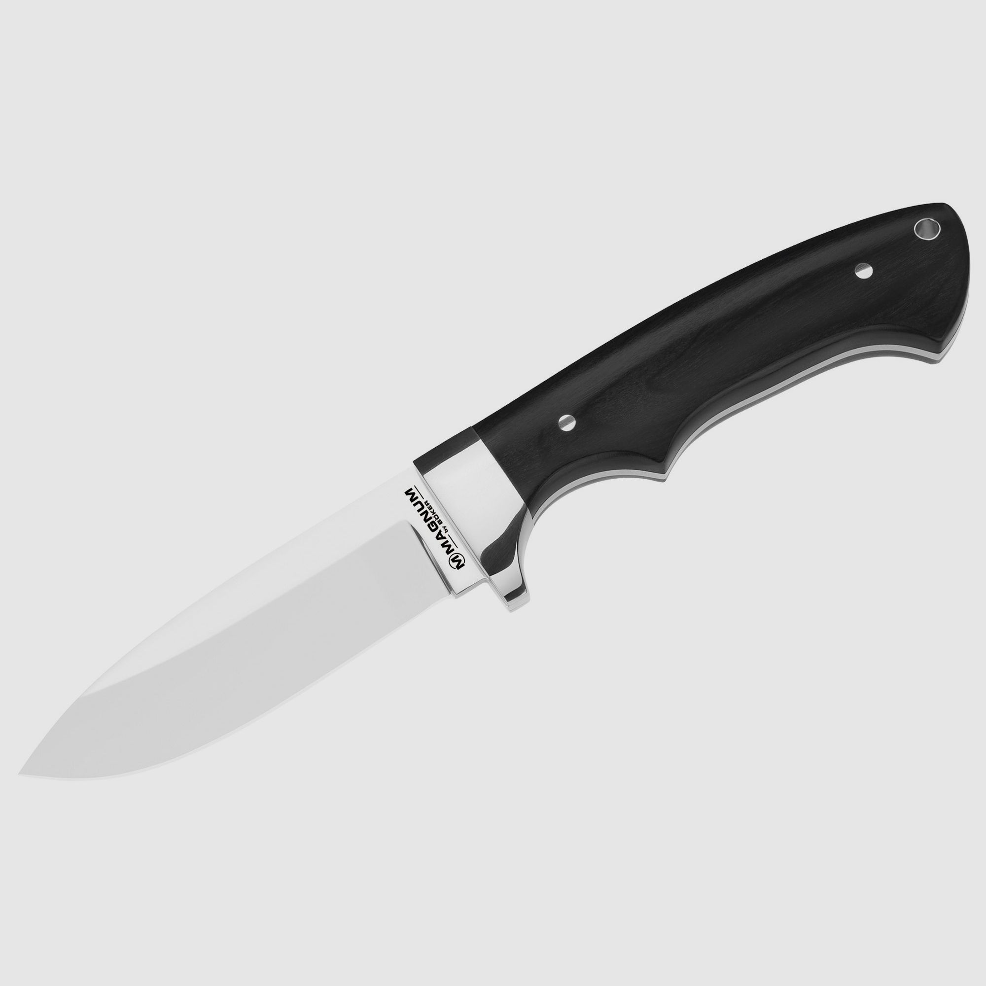 Böker Magnum Tracker