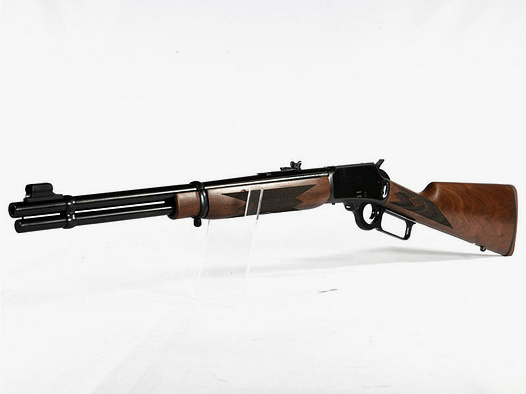 Marlin 1894 Classic
