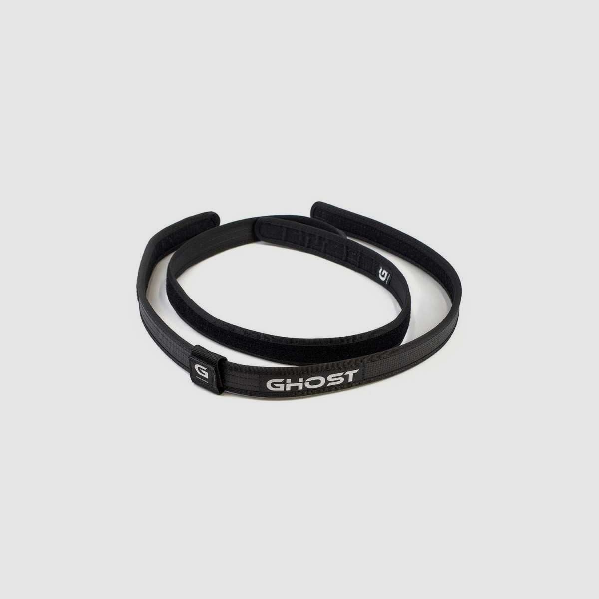 Amadini GHOST IPSC Riem, afbeelding 2 van 3