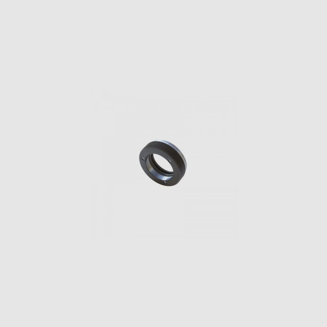 Nauwkeurige Jacht Adapter- en Tussenringen voor Voorzetapparaten, afbeelding 1 van 6