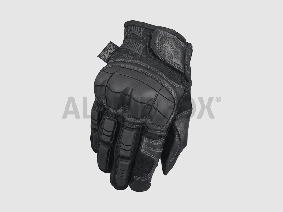 Mechanix Gloves Breacher FR - Covert, image 5 of 7