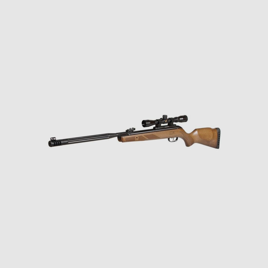 GAMO Hunter Maxxim IGT Air Rifle