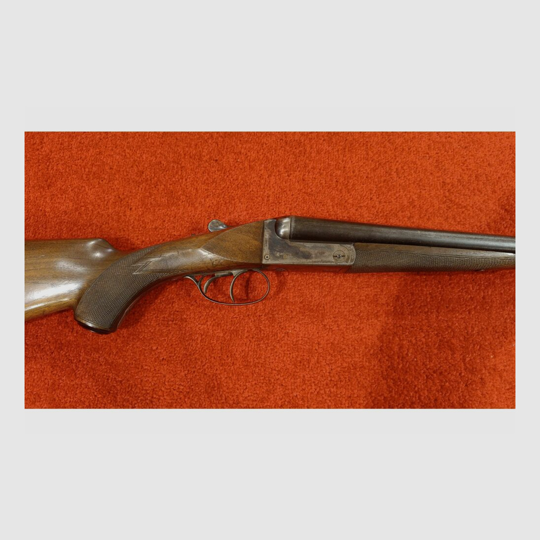 Saint-Étienne -- 16/70;16/70