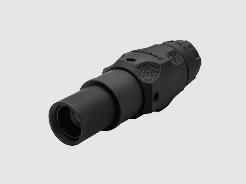 Aimpoint 6XMAG-1 Magnifier