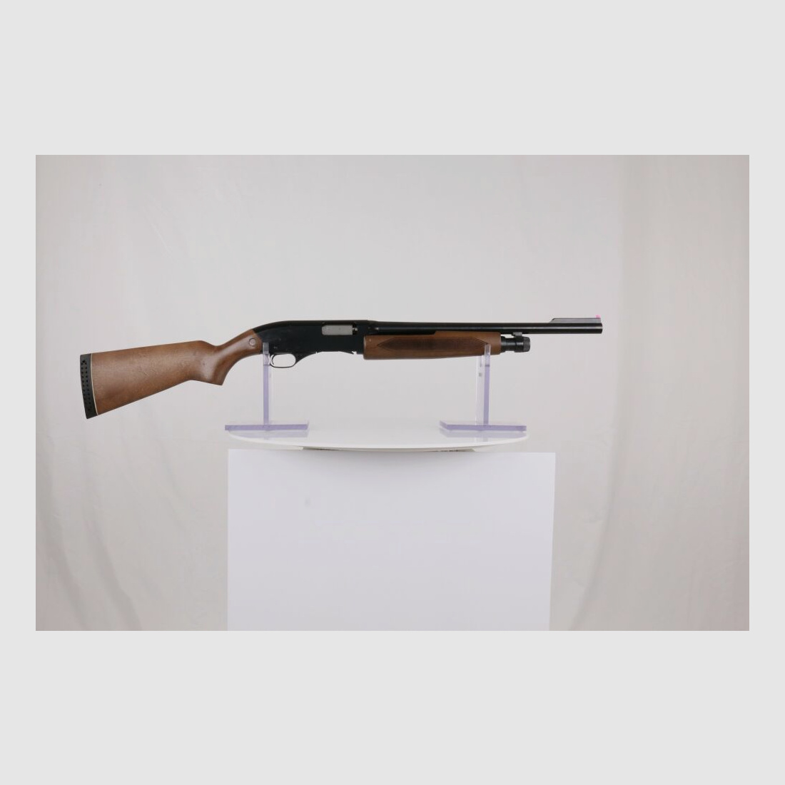 Winchester 1200
