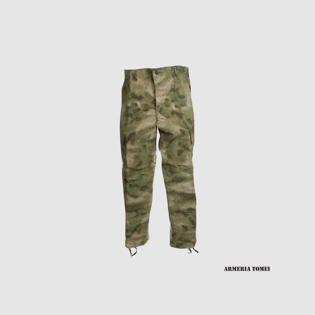 UNIFORME – PROPPER A-TACS FG CAMO, Bild 3 von 3
