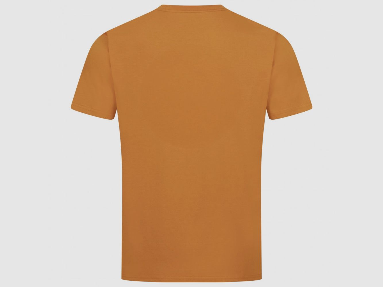 T-SHIRT BLASER MĘSKI OUTLINE ARGALI RUDY, zdjęcie 4 z 4