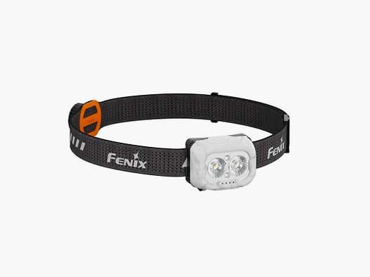 TORCIA FRONTALE – FENIX – HL18R-T V2.0 FRONTALE ULTRALEGGERA | 800 LUMENS