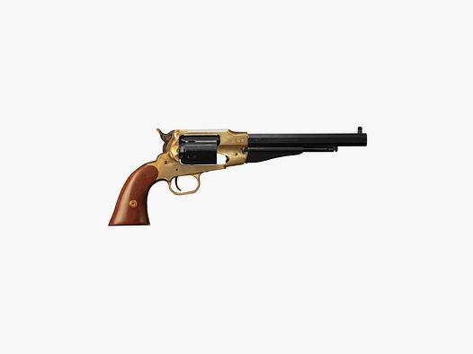 Revolver Pietta Replique 1858 RM Cal 44 PN