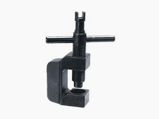 UTG afstelgereedschap voor AK-47, AK-74 & SKS korrel