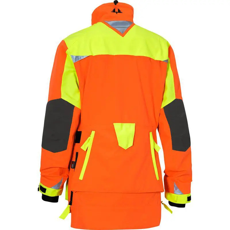Swedteam Jagdjacke Protect Pro, Bild 2 von 7
