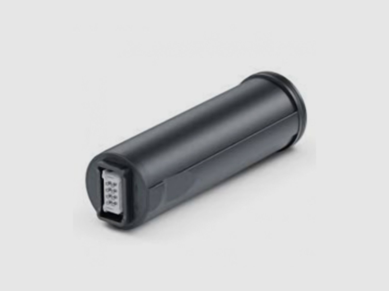 Pulsar APS 5 Batterie, Bild 2 von 3