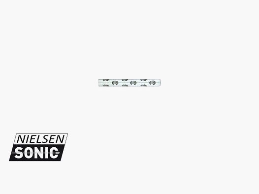 NIELSEN Sonic Ghost™ Caliber Insert .17