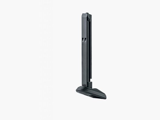 Beretta APX 6 mm Ersatzmagazin