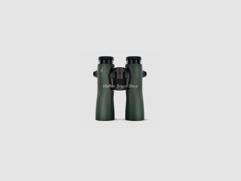 Swarovski NL Pure 8x42