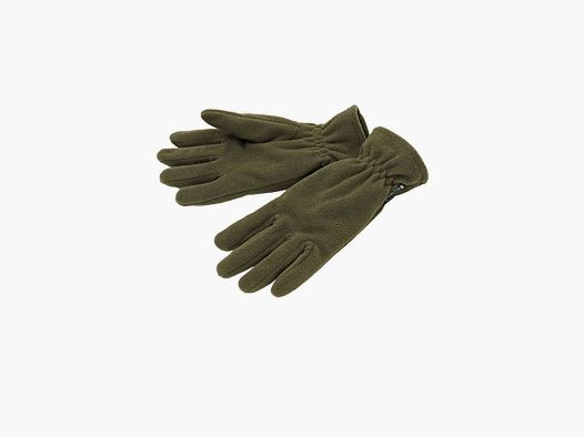 Pinewood Fleece Schoen Samuel