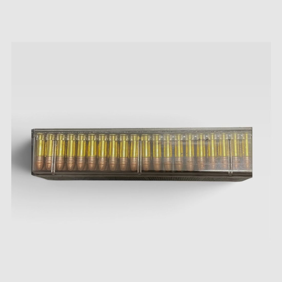 CCI Mini MAG 22 LR, afbeelding 2 van 2