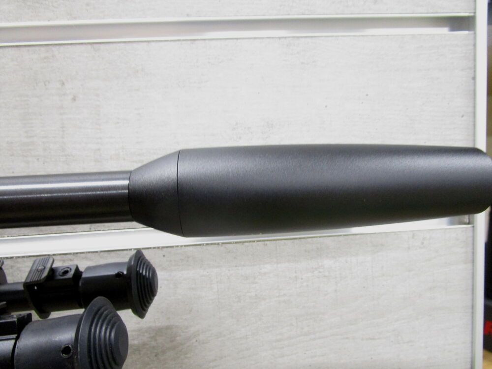 Tikka TX1 short