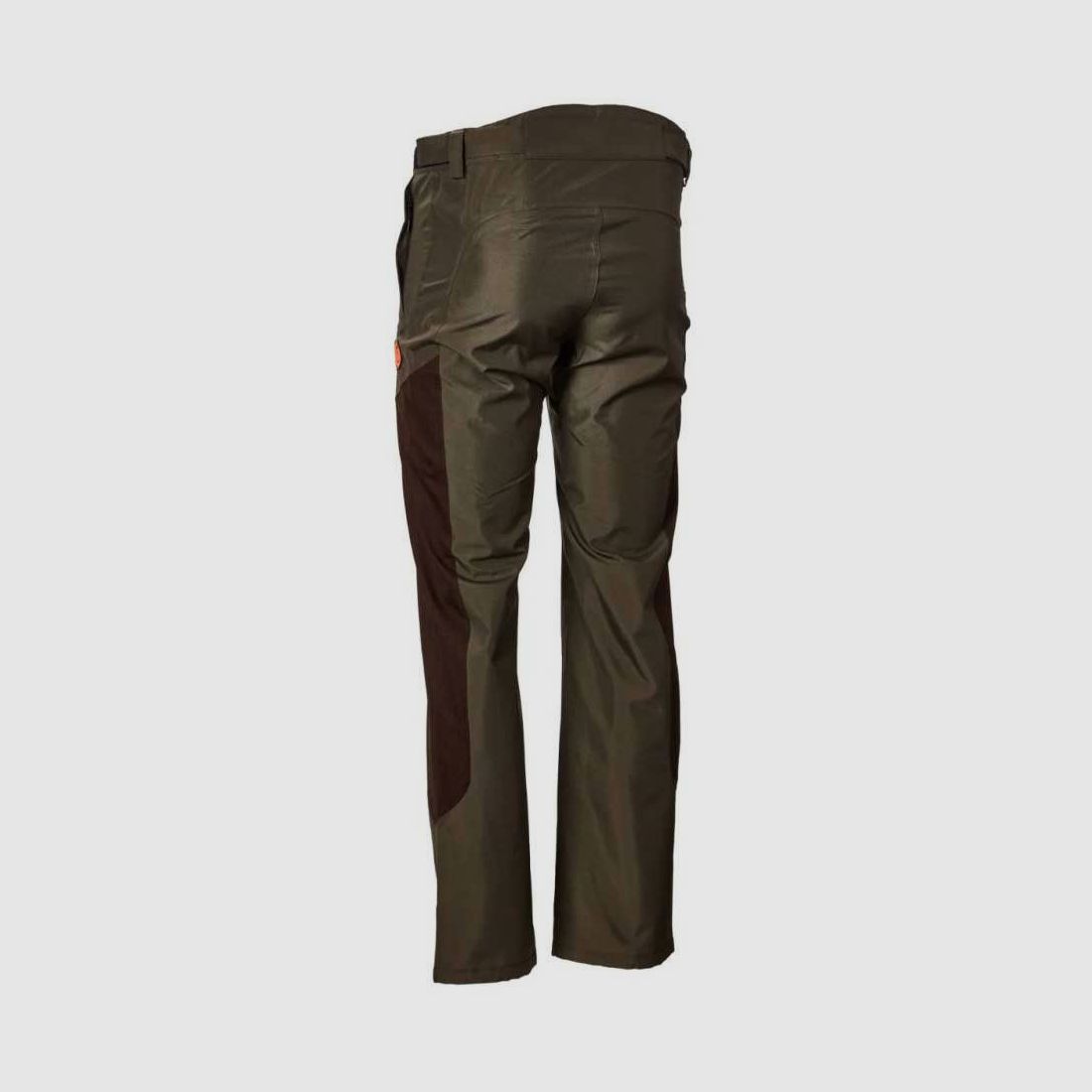 Pantaloni Orion Winchester, immagine 2 di 4