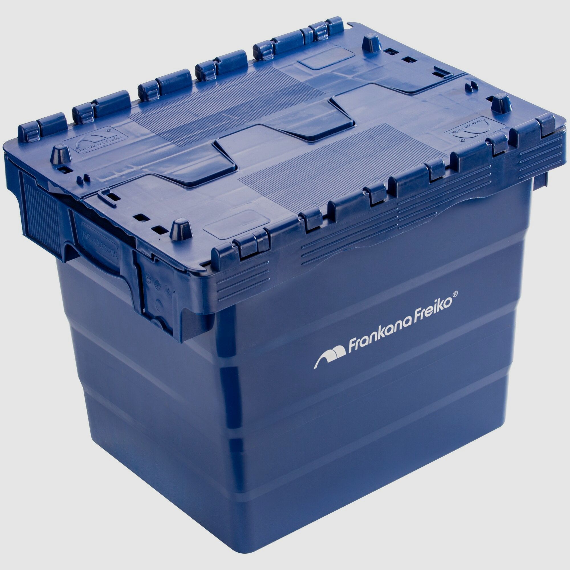 Transportbox FF, 32 l, Bild 2 von 10