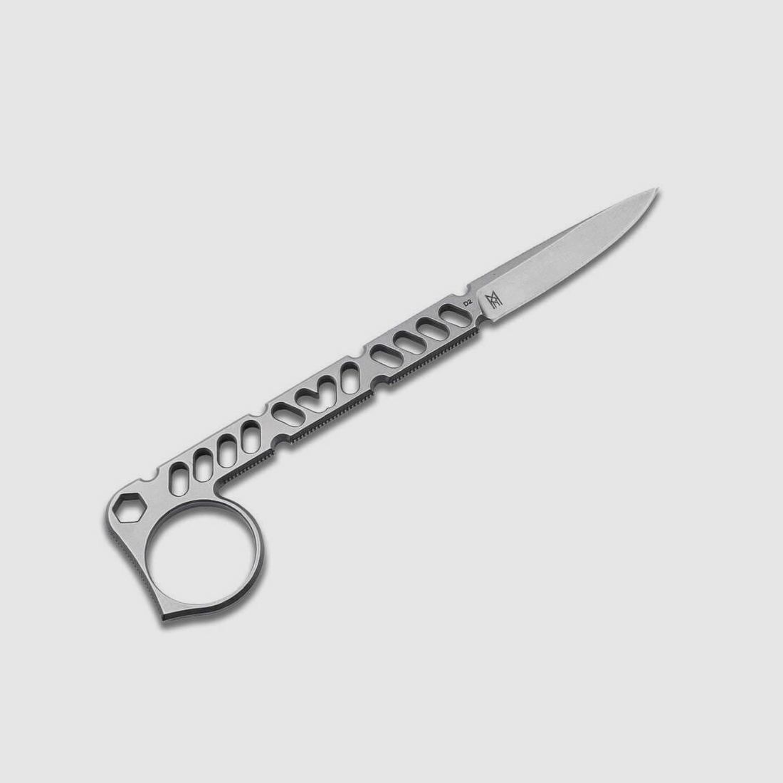 Böker Plus Sigurd 42 tactical knife