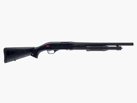 WINCHESTER SXP Defender 12/76