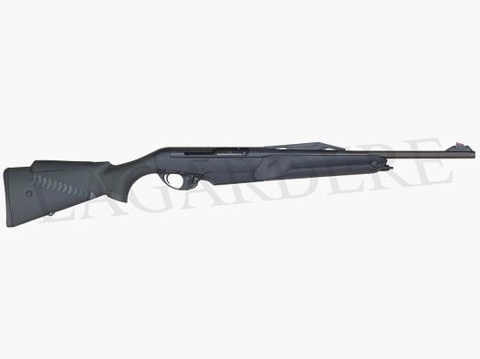 BENELLI ARGO E FLUTED BLACK 47CM MA (Selbstladebüchse)