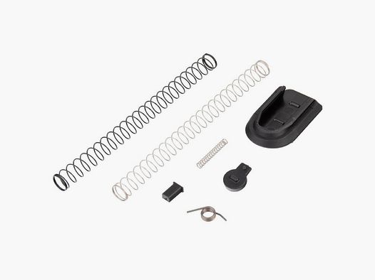 Service Kit für Walther PPQ M2 T4E
