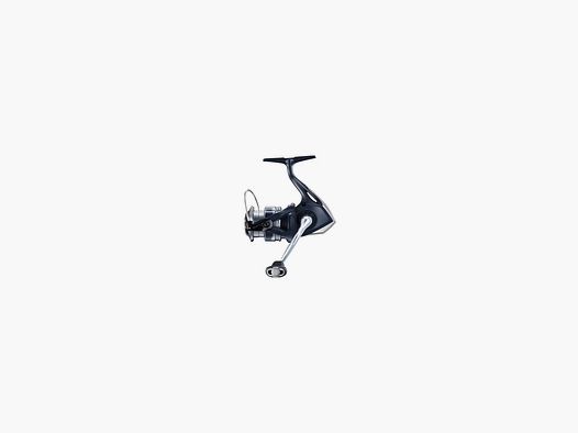 Shimano Catana FE 1000 Reel