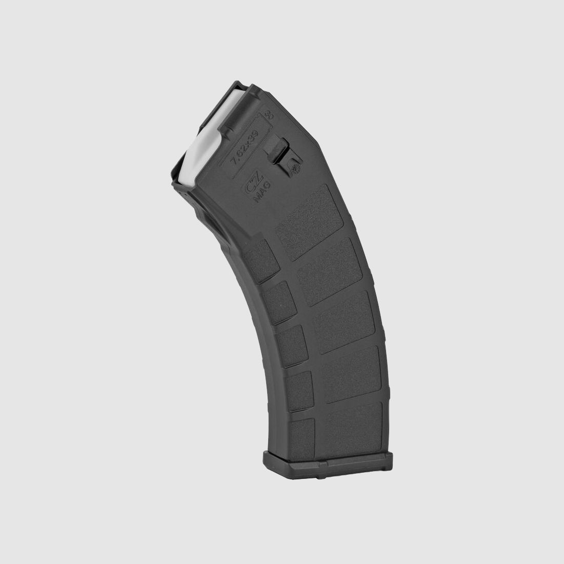 CZ Bren 2 Magazin 7,62x39mm 30 Schuss