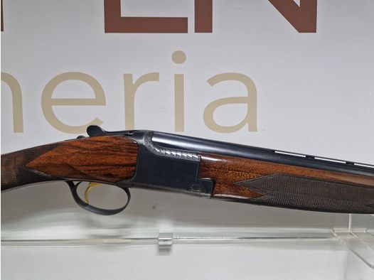 ESCOPETA DE CAZA BROWNING B-25 GAME GUN