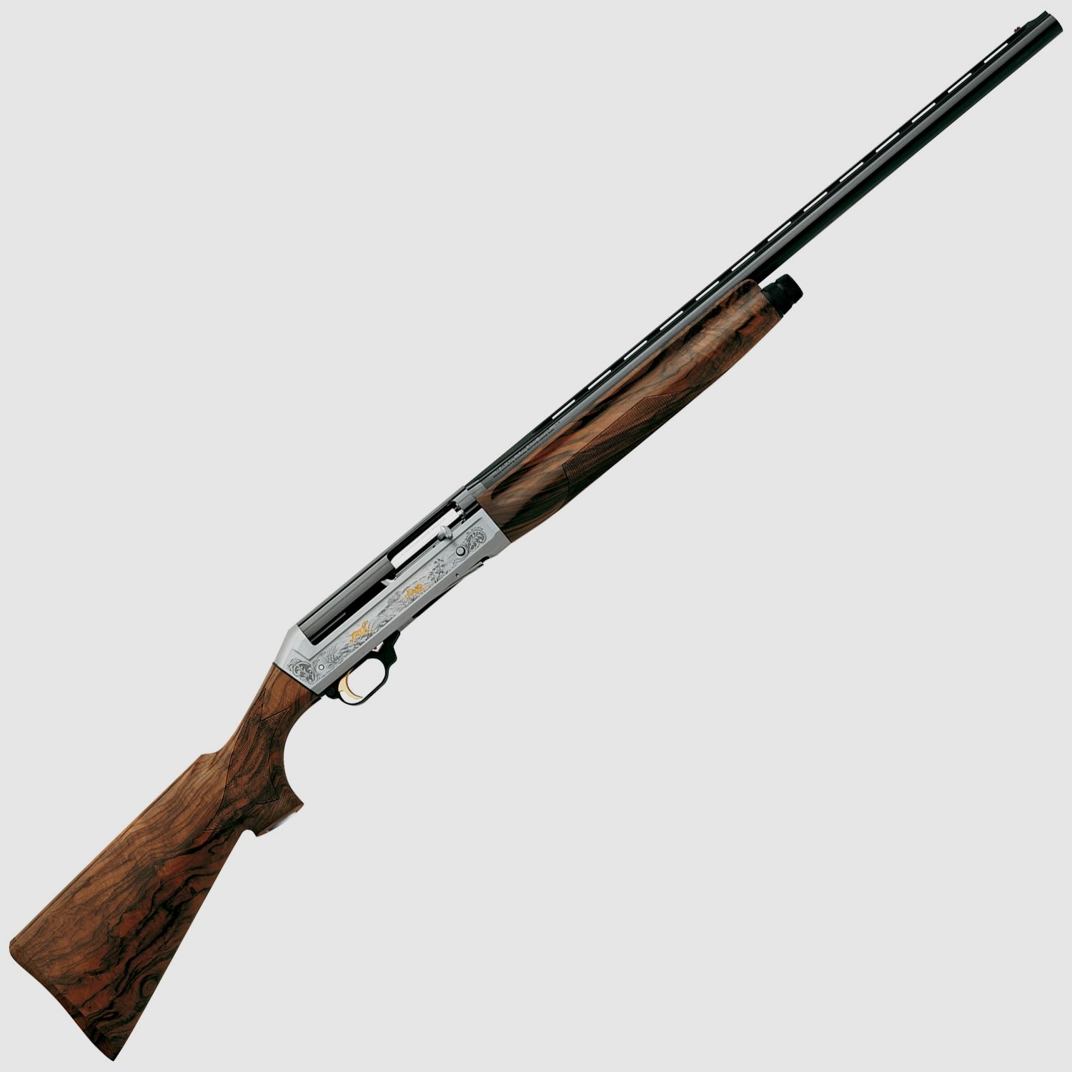 Benelli Executive 3