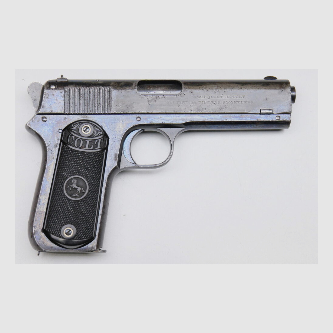 Colt 1902