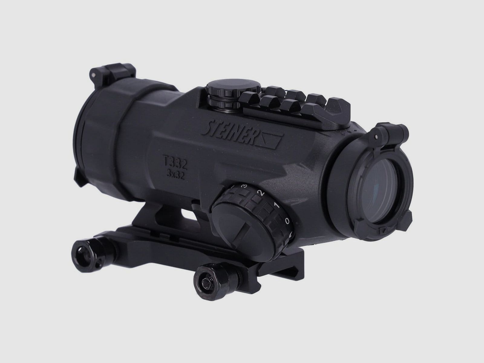 Steiner T332 T-Sight, afbeelding 6 van 13